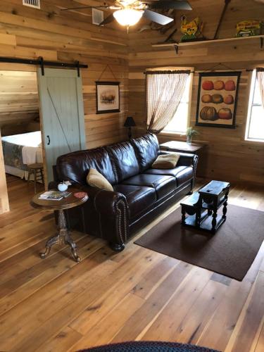 TimberRose B&B - image 7