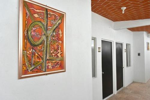 Finca de los Angeles - image 6