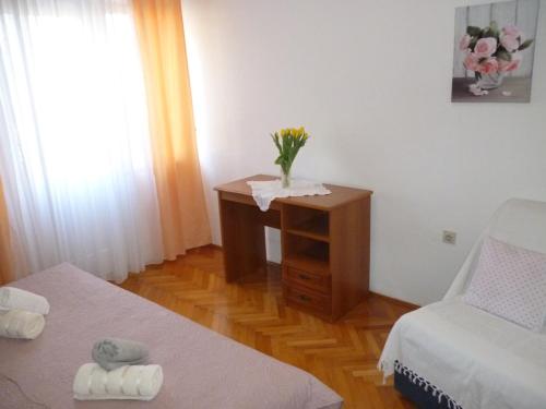 Apartment in Core area of Seline - image 3