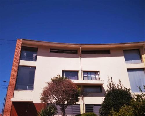  Suite S. Martinho in Espinho