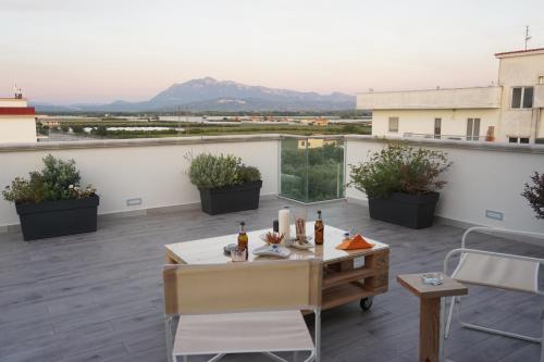 Hotels Image