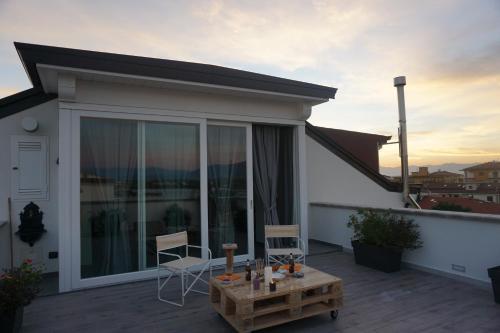 Hotels Image