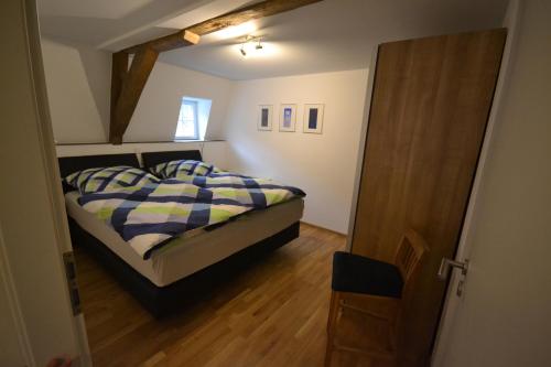 Haart & Soul Guesthouse 587m von Piesport entfernt