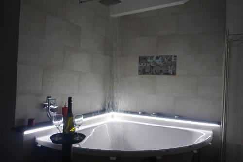 Hotels Image