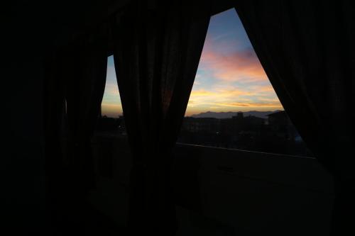 Hotels Image