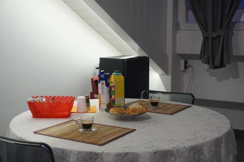 Hotels Image