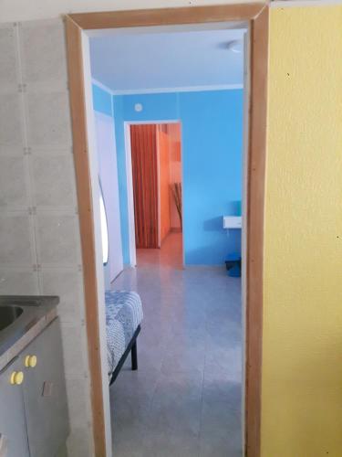 pienosole B&B