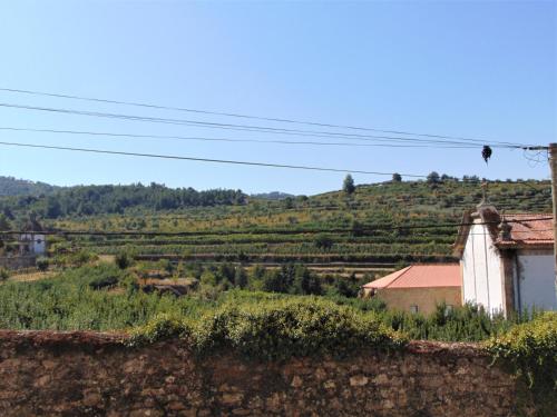 Casa da Fonte