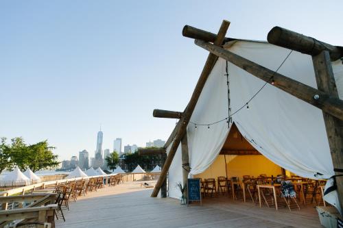 Collective Governors Island - image 6
