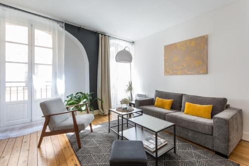 Bordeaux Bouquiere, Бордо (фото 7)