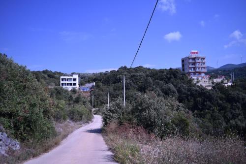 Apartments Merin - image 5