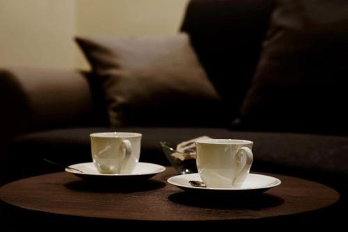 Relais Anfitheatro