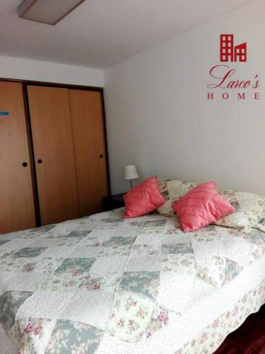 Larco Home