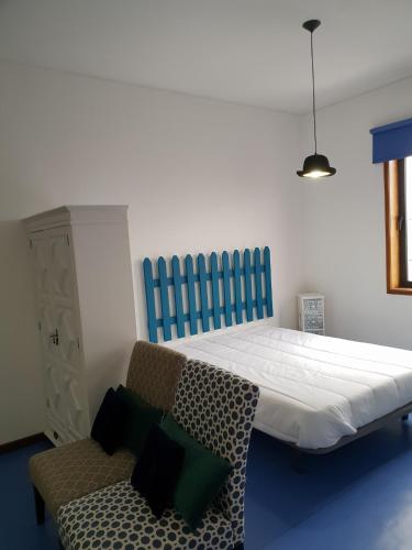 GR Suites, Porto (fotografie 6)