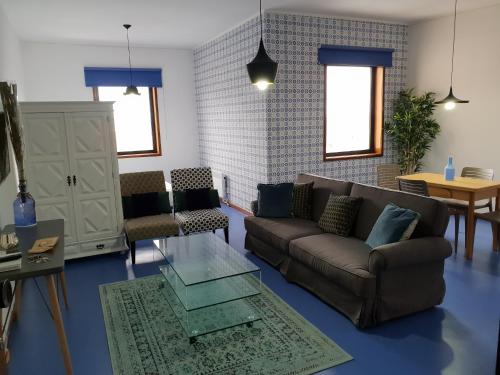 GR Suites, Porto (fotografie 7)