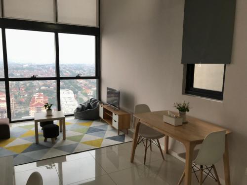 Splendid Duplex@ Sunway and Petaling Jaya Splendid Duplex@ Sunway and Petaling Jaya