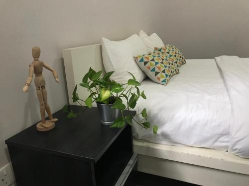 Splendid Duplex@ Sunway and Petaling Jaya Splendid Duplex@ Sunway and Petaling Jaya