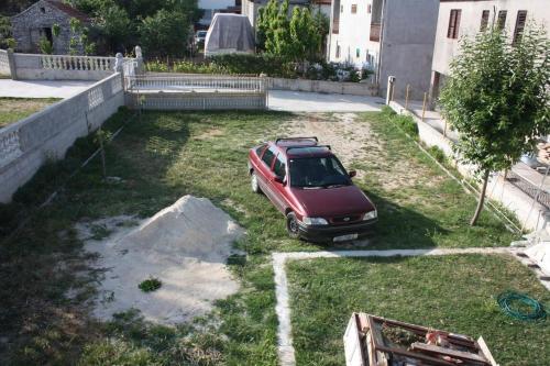 Apartments with a parking space Bibinje Zadar - 6189 - image 5