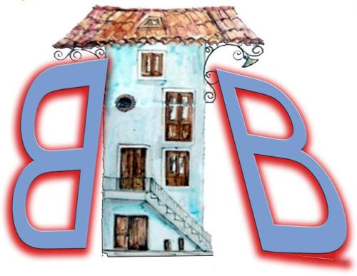  La Casa Torre B&B, Pension in Mendicino
