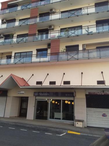 Apartment image 10