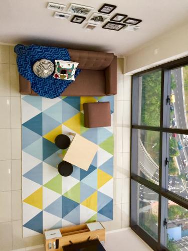 Splendid Duplex@ Sunway and Petaling Jaya Splendid Duplex@ Sunway and Petaling Jaya