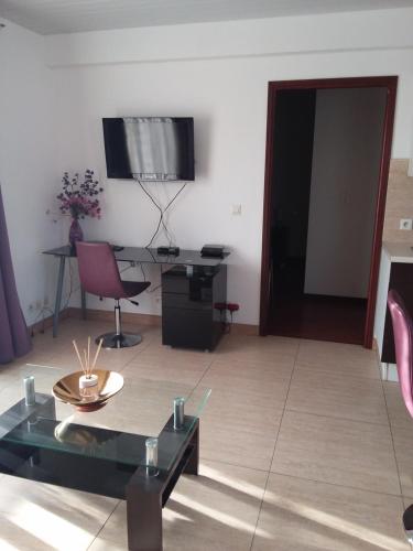 Apartment image 7