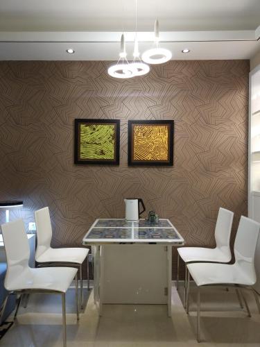 Come Inn Home Apartment Kunming Price Address Reviews - 