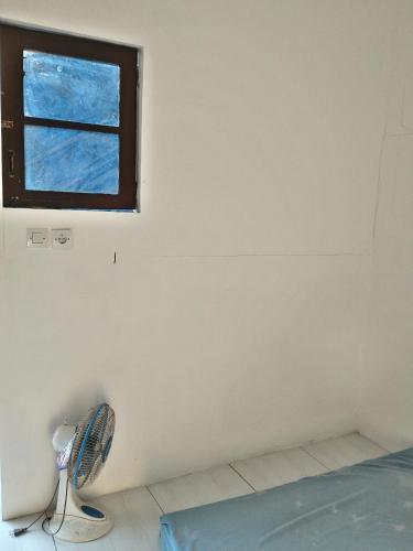 Kost 48 Surabaya