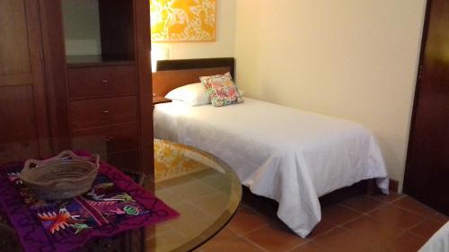 Casa Kin33 – Cancun, TX