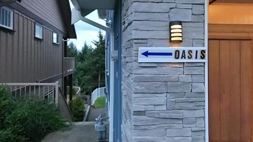 Oasis, Victoria (foto 5)