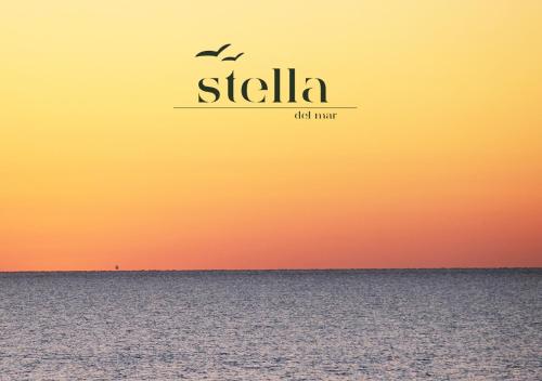 Stella del Mar