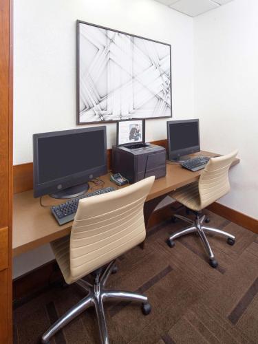Hyatt Place Dallas/Plano - image 5