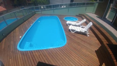 Residencial Lorenzi - image 3