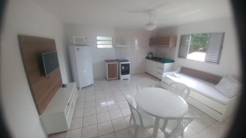 Residencial Lorenzi - image 4