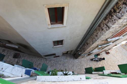 Casa Casale - image 2