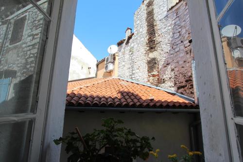 Casa Casale - image 3
