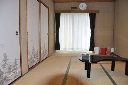 Tuktuk House - Apartment - Kawagoe