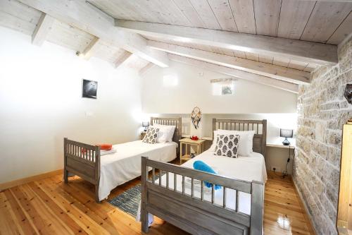 Leonora House - image 12