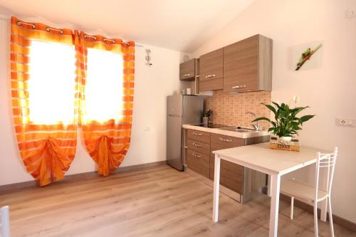 Villaggio Olmè 5