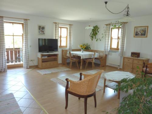 Ferienwohnung Maurer - image 3