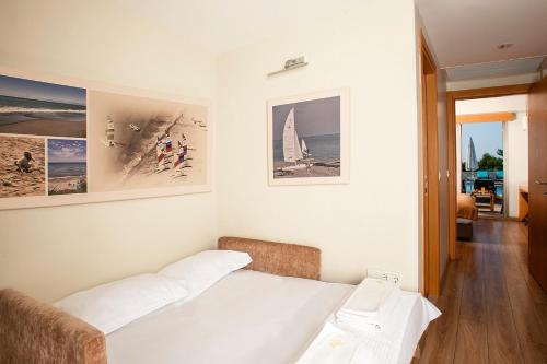 Alacati VillaRenk - image 4