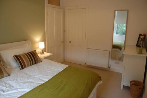 Home from Home at Number 2, Edinburgh (Foto 6)