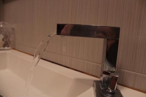 Apartamento Mira-Mar