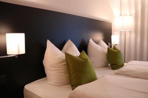 BG Hotel - image 3