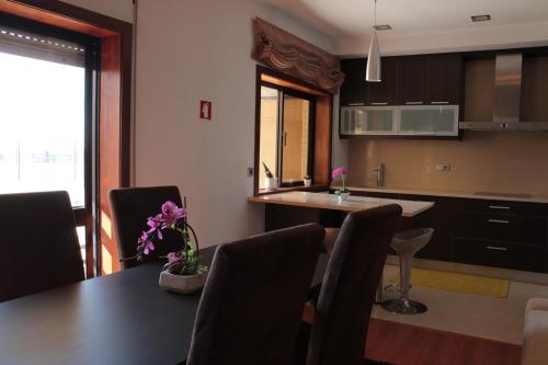  Apartamento Mira-Mar in Póvoa de Varzim