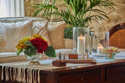 Cas Comte Suites & Spa - Adults Only - image 3