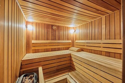 Cas Comte Suites & Spa - Adults Only - image 8