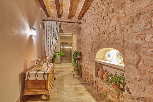 Cas Comte Suites & Spa - Adults Only - image 2