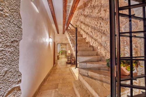 Cas Comte Suites & Spa - Adults Only - image 11
