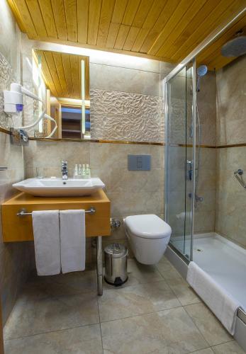 Alacati VillaRenk - image 6